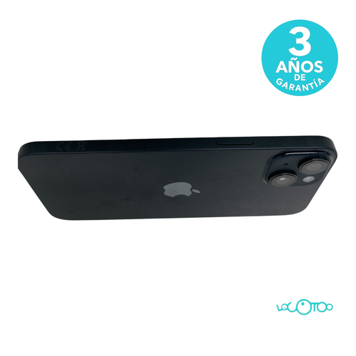 APPLE IPHONE 14 PLUS 128 GB 