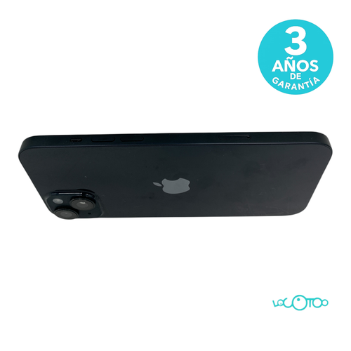 APPLE IPHONE 14 PLUS 128 GB 