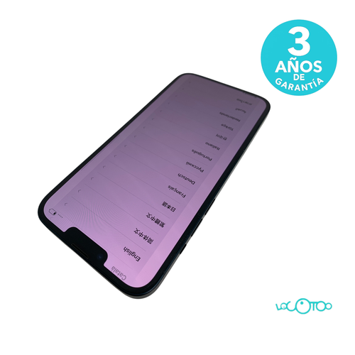 APPLE IPHONE 14 PLUS 128 GB 