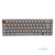 TECLADO GAMING GLORIOUS GMMK 2 COMPACT (65%