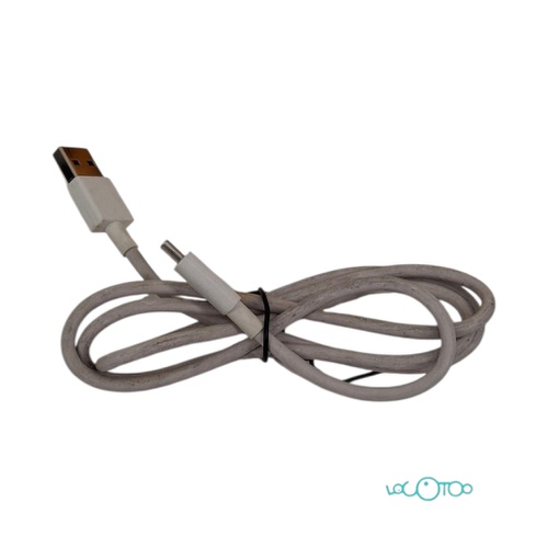 TECLADO GAMING GLORIOUS GMMK 2 COMPACT (65%