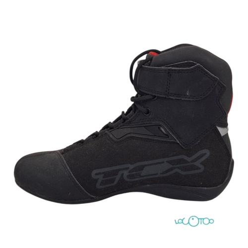 BOTAS MOTO TCX TALLA 39