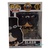 FUNKO POP! SLASH GUNS N ROSES Nº51