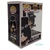 FUNKO POP! SLASH GUNS N ROSES Nº51