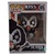 FUNKO POP! THE DEMON KISS Nº121