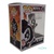 FUNKO POP! THE DEMON KISS Nº121