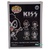 FUNKO POP! THE DEMON KISS Nº121