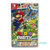 Videojuego NINTENDO SWITCH MARIO PARTY SUPE