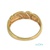 ANILLO ORO 18K