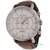 RELOJ DE PULSERA GANT 1089