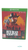 Videojuego XBOX ONE RED DEAD REDEMPTION 2 X