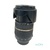 OBJETIVO TAMRON ASPHERICAL 28-75MM F/2.8