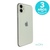 IPHONE 11 128GB - BLANCO