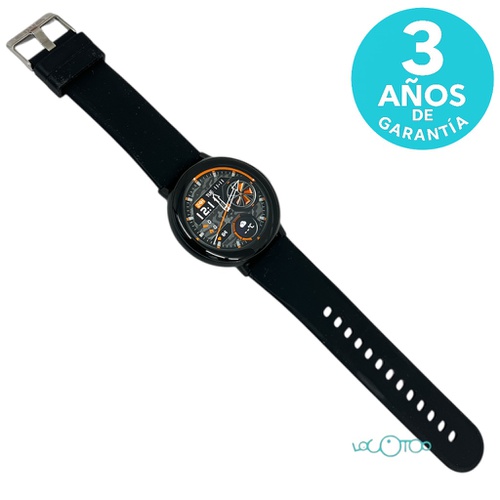 SMARTWATCH AIWA SW-A800