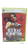 Videojuego XBOX 360 RED DEAD REDEMPTION Xbo