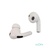 APPLE AIRPODS 4 (A3058) 