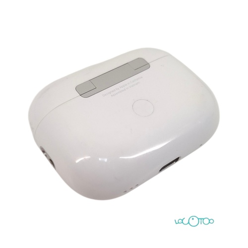 APPLE AIRPODS 4 (A3058) 