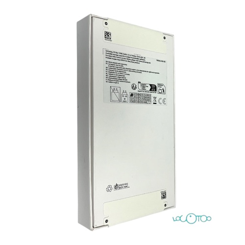 SAMSUNG GALAXY A36 5G 128GB - MORADO