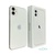 IPHONE 11 128GB - BLANCO