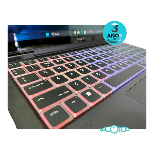 Portátil HP OMEN Transcend 14-fb0005ns ultr