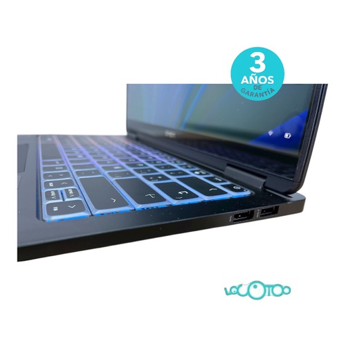 Portátil HP OMEN Transcend 14-fb0005ns ultr