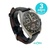 Reloj Pulsera TISSOT J562/662 Cuarzo Piel