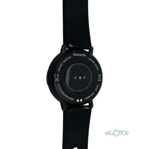 SMARTWATCH AIWA SW-A800