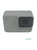 Videocámara Deportiva GO PRO HERO 7 WHITE M