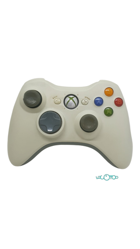 Consola MICROSOFT XBOX 360 S Xbox 360 250 G
