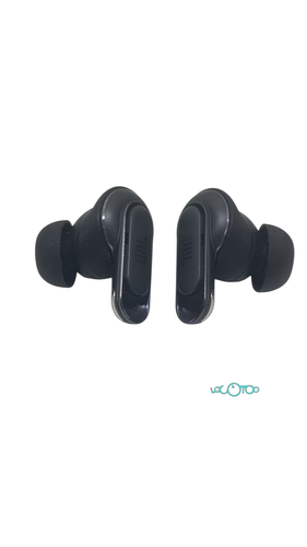 Auricular JBL TOUR PRO 2 In Ear Manos Libre