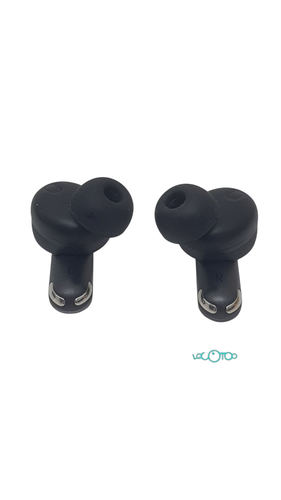 Auricular JBL TOUR PRO 2 In Ear Manos Libre
