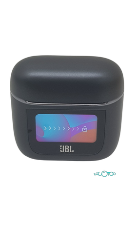 Auricular JBL TOUR PRO 2 In Ear Manos Libre