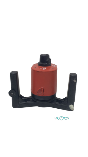 Varios Herramienta de Medida HILTI PR-15