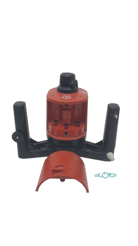 Varios Herramienta de Medida HILTI PR-15