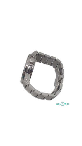 Reloj de Pulsera GUCCI 101.2 Talla 20 40 mm