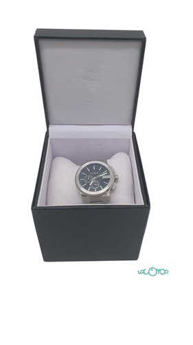 Reloj de Pulsera GUCCI 101.2 Talla 20 40 mm
