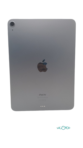 Tablet APPLE IPAD AIR M2 (A2902) WIFI 11 ''