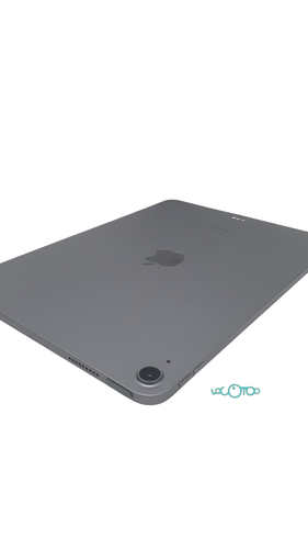 Tablet APPLE IPAD AIR M2 (A2902) WIFI 11 ''