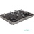 MESA DJ HERCULES DJ CONTROL MP3 E2
