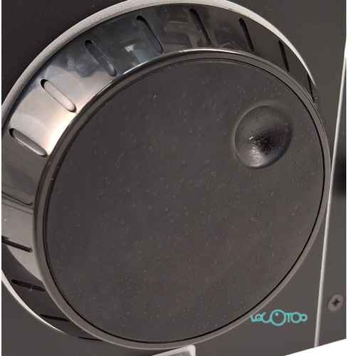 MESA DJ HERCULES DJ CONTROL MP3 E2