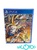  DRAGON BALL FIGHTERZ PS4