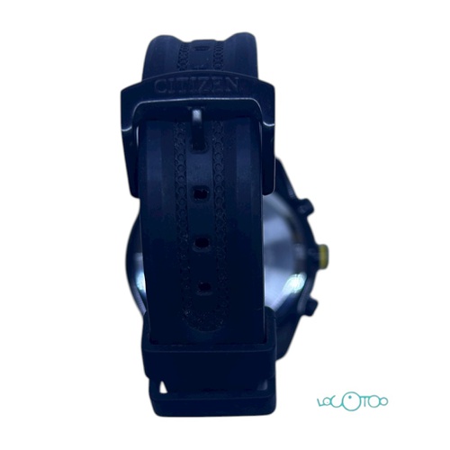 CITIZEN B612-S071119