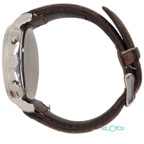 RELOJ DE PULSERA GANT 1089
