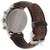 RELOJ DE PULSERA GANT 1089