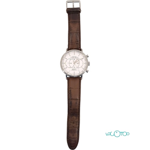 RELOJ DE PULSERA GANT 1089