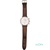RELOJ DE PULSERA GANT 1089