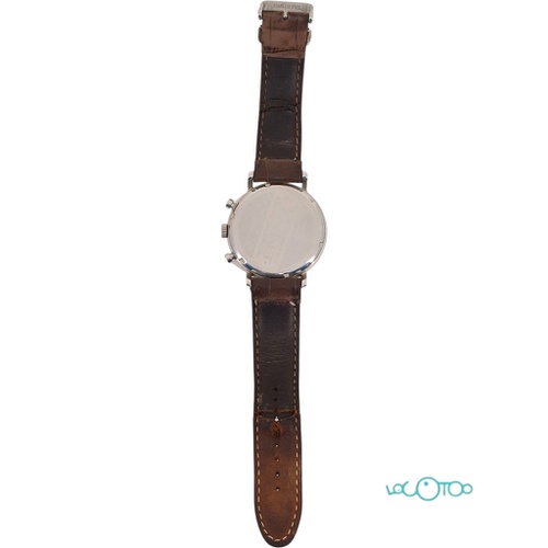 RELOJ DE PULSERA GANT 1089