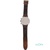 RELOJ DE PULSERA GANT 1089