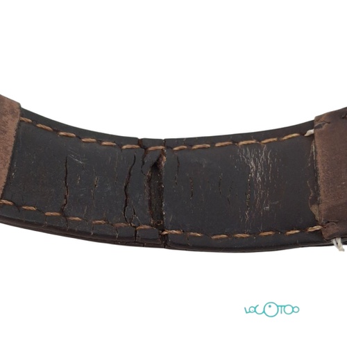 RELOJ DE PULSERA GANT 1089