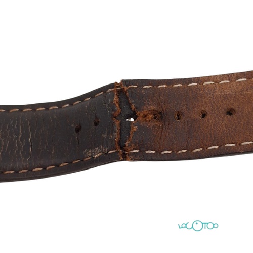 RELOJ DE PULSERA GANT 1089